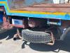 Fiat 697 Photo 12 thumbnail
