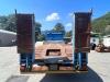 Fiat 697 Photo 13 thumbnail