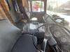 Fiat 697 Photo 14 thumbnail