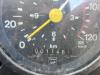 Fiat 697 Photo 15 thumbnail