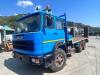 Fiat 697 Photo 2 thumbnail