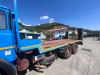 Fiat 697 Photo 5 thumbnail