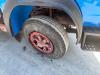 Fiat 697 Photo 7 thumbnail