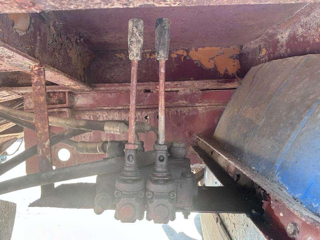 Fiat 697 Photo 4