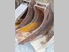 350 mm S50 for 7-11 ton excavators Digging bucket Photo 1 thumbnail