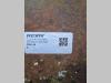 350 mm S50 for 7-11 ton excavators Digging bucket Photo 4 thumbnail