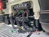 Daf XF 480 4X2 SC 2x Tanks Standklima ACC Photo 12 thumbnail