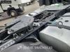 Daf XF 480 4X2 SC 2x Tanks Standklima ACC Photo 13 thumbnail