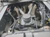 Daf XF 480 4X2 SC 2x Tanks Standklima ACC Photo 15 thumbnail