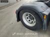 Daf XF 480 4X2 SC 2x Tanks Standklima ACC Photo 16 thumbnail