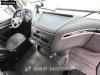 Daf XF 480 4X2 SC 2x Tanks Standklima ACC Photo 17 thumbnail