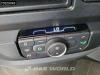 Daf XF 480 4X2 SC 2x Tanks Standklima ACC Photo 19 thumbnail
