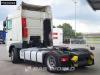 Daf XF 480 4X2 SC 2x Tanks Standklima ACC Photo 2 thumbnail