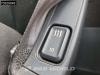 Daf XF 480 4X2 SC 2x Tanks Standklima ACC Photo 20 thumbnail