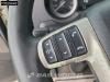 Daf XF 480 4X2 SC 2x Tanks Standklima ACC Photo 22 thumbnail