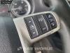 Daf XF 480 4X2 SC 2x Tanks Standklima ACC Photo 23 thumbnail