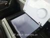 Daf XF 480 4X2 SC 2x Tanks Standklima ACC Photo 25 thumbnail