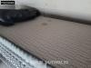Daf XF 480 4X2 SC 2x Tanks Standklima ACC Photo 26 thumbnail