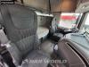 Daf XF 480 4X2 SC 2x Tanks Standklima ACC Photo 27 thumbnail