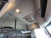 Daf XF 480 4X2 SC 2x Tanks Standklima ACC Photo 28 thumbnail