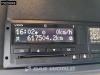 Daf XF 480 4X2 SC 2x Tanks Standklima ACC Photo 30 thumbnail