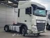 Daf XF 480 4X2 SC 2x Tanks Standklima ACC Photo 5 thumbnail