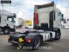 Daf XF 480 4X2 SC 2x Tanks Standklima ACC Photo 6 thumbnail