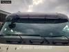 Daf XF 480 4X2 SC 2x Tanks Standklima ACC Photo 8 thumbnail