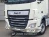 Daf XF 480 4X2 SC 2x Tanks Standklima ACC Photo 9 thumbnail