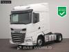 Daf XG 480 XG 4X2 2x Tanks ACC Photo 1 thumbnail