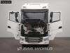 Daf XG 480 XG 4X2 2x Tanks ACC Photo 10 thumbnail