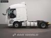 Daf XG 480 XG 4X2 2x Tanks ACC Photo 11 thumbnail