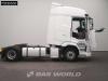 Daf XG 480 XG 4X2 2x Tanks ACC Photo 12 thumbnail