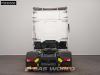 Daf XG 480 XG 4X2 2x Tanks ACC Photo 13 thumbnail