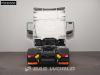 Daf XG 480 XG 4X2 2x Tanks ACC Photo 14 thumbnail