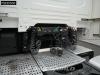 Daf XG 480 XG 4X2 2x Tanks ACC Photo 16 thumbnail