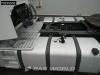 Daf XG 480 XG 4X2 2x Tanks ACC Photo 17 thumbnail