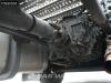 Daf XG 480 XG 4X2 2x Tanks ACC Photo 18 thumbnail