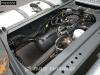 Daf XG 480 XG 4X2 2x Tanks ACC Photo 19 thumbnail