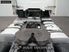 Daf XG 480 XG 4X2 2x Tanks ACC Photo 20 thumbnail