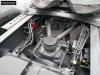 Daf XG 480 XG 4X2 2x Tanks ACC Photo 21 thumbnail