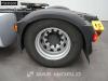 Daf XG 480 XG 4X2 2x Tanks ACC Photo 22 thumbnail