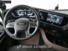 Daf XG 480 XG 4X2 2x Tanks ACC Photo 23 thumbnail