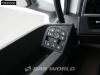 Daf XG 480 XG 4X2 2x Tanks ACC Photo 25 thumbnail