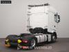 Daf XG 480 XG 4X2 2x Tanks ACC Photo 5 thumbnail