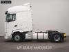 Daf XG 480 XG 4X2 2x Tanks ACC Photo 8 thumbnail