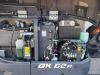 Develon DX62R-7 Photo 4 thumbnail