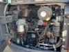 Develon DX62R-7 Photo 5 thumbnail