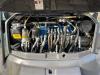 Volvo ECR50F Photo 10 thumbnail