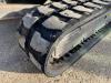 Volvo ECR50F Photo 11 thumbnail